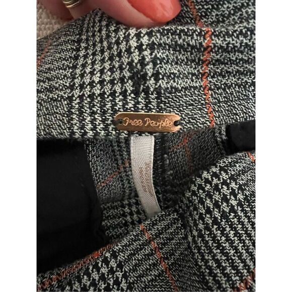 Free People women's dress pants - Picture 5 of 14